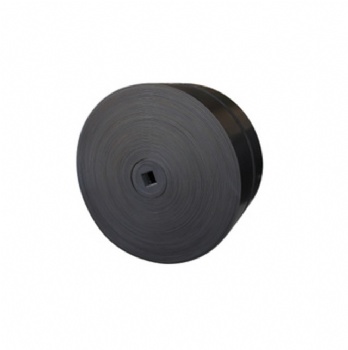 Oil Resistant Conveyor Belt