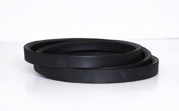 AGRICULTRAL V-BELT