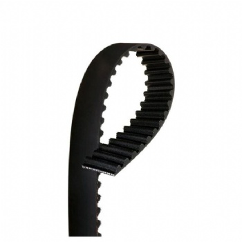 Rubber Timing Belts For Industrial